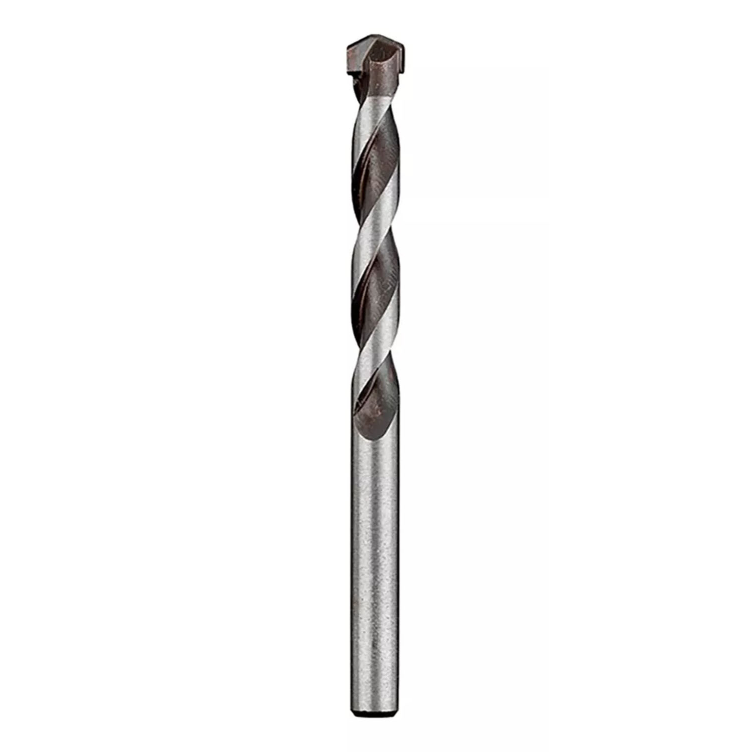 BROCA PARA CONCRETO 10MM KWB 044700 - 2
