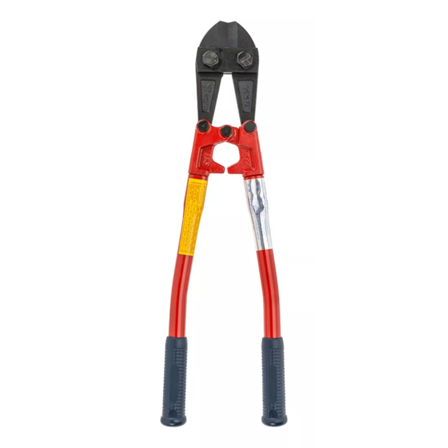 CORTAPERNOS NAPOLEON 18 PULGADAS KWB 405946 - 1