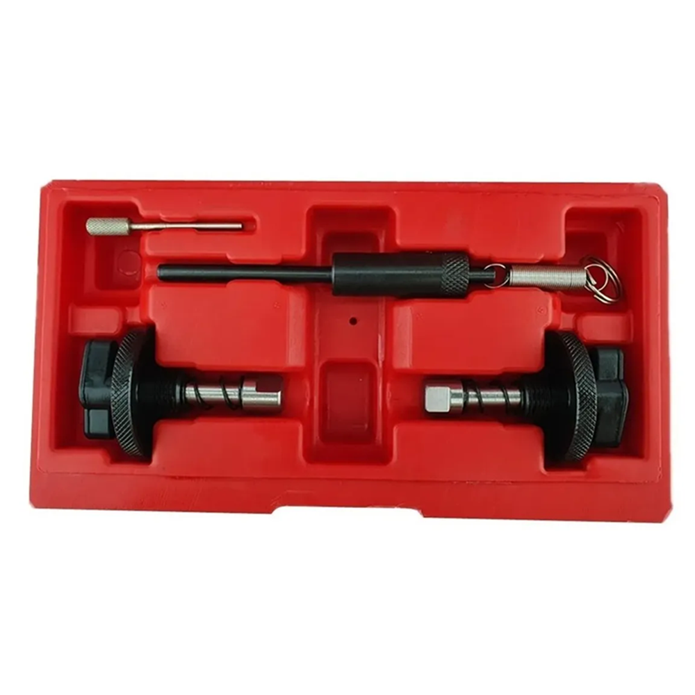 Kit De 2 Clés De Déverrouillage ISO Universelles Pour Autoradio - Compatible VW, Audi, Fiat, Ford, Opel, Peugeot, Renault Et Plus | Démontez Votre Radio Facilement !