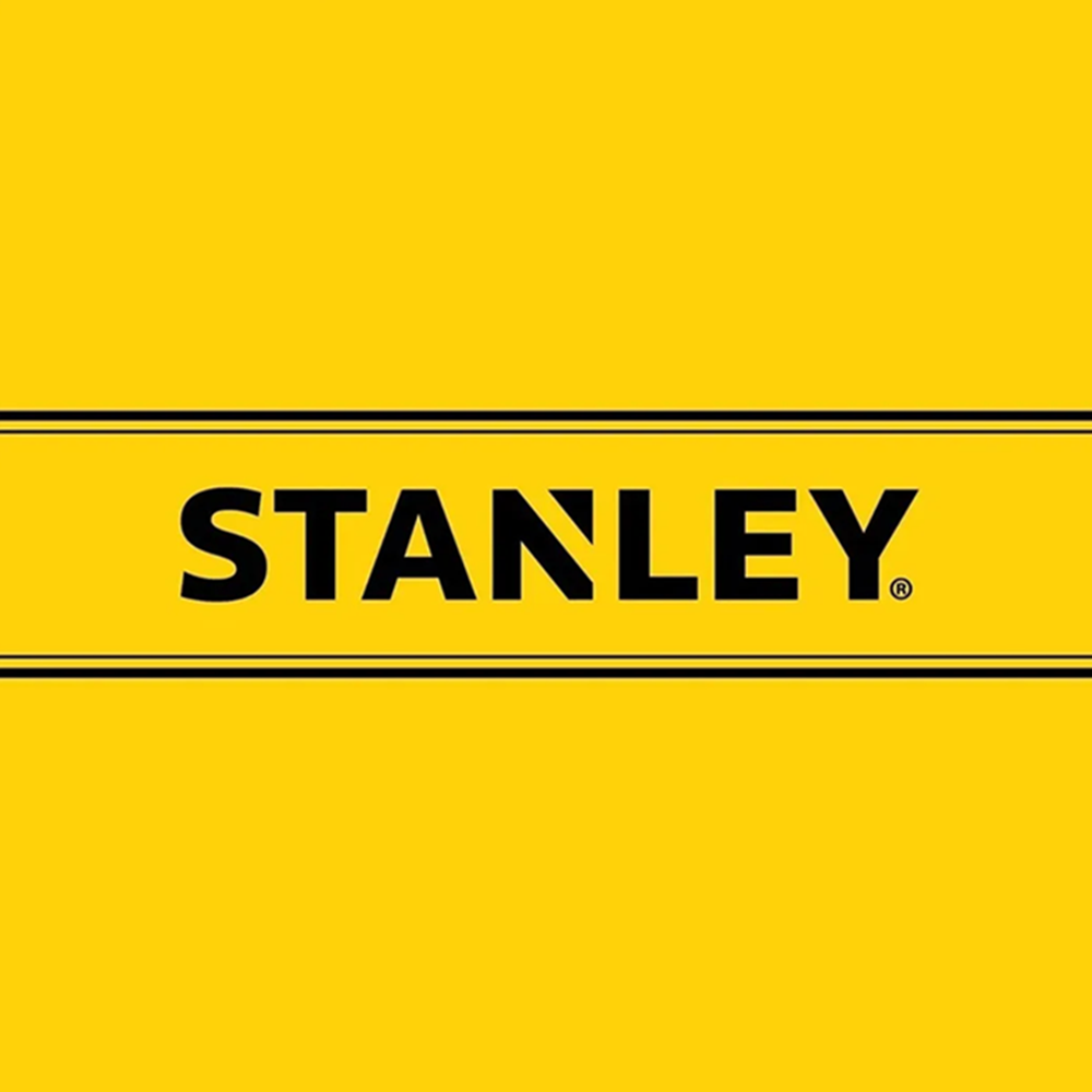 BATERÍA LITIO-ION 20V 2AH STANLEY SB202-B2 - 3
