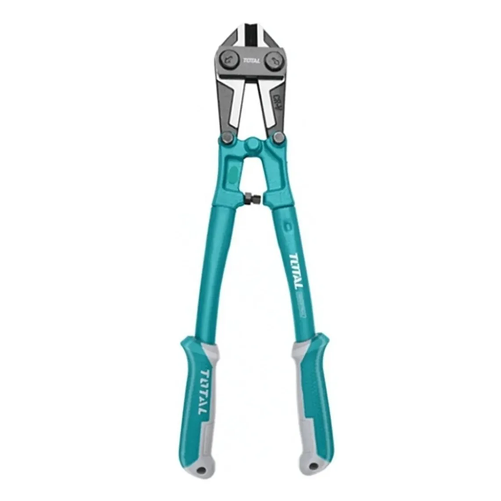 CORTAPERNOS TOTAL TOOLS NAPOLEON 12" THT113126 - 2