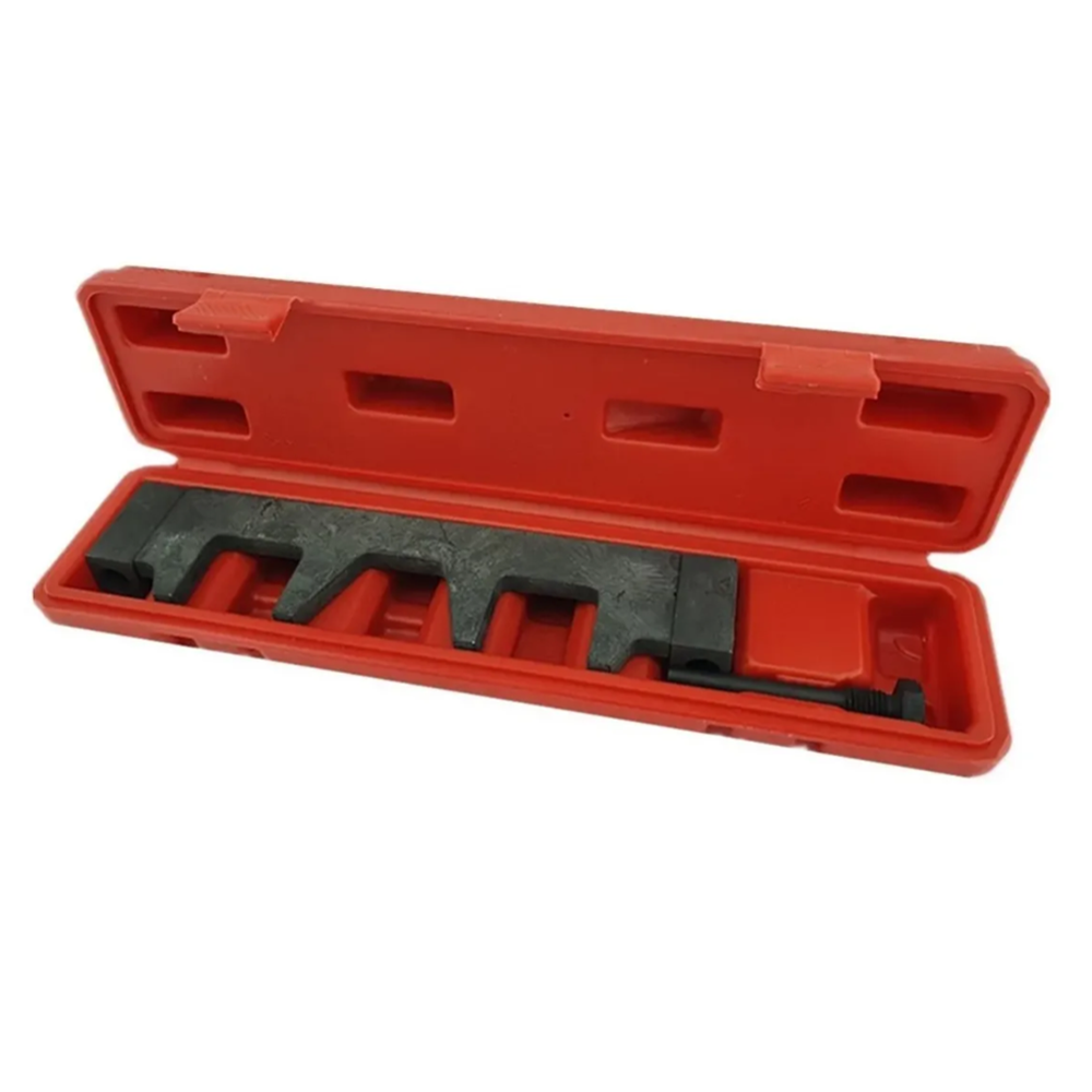 TRABADOR TORXMETER C1729 PUESTA PUNTO FAW X40 B30 B50 XENIA R7 1.4T 1.6 - 1