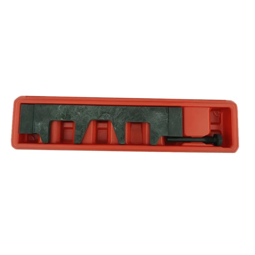 TRABADOR TORXMETER C1729 PUESTA PUNTO FAW X40 B30 B50 XENIA R7 1.4T 1.6 - 2