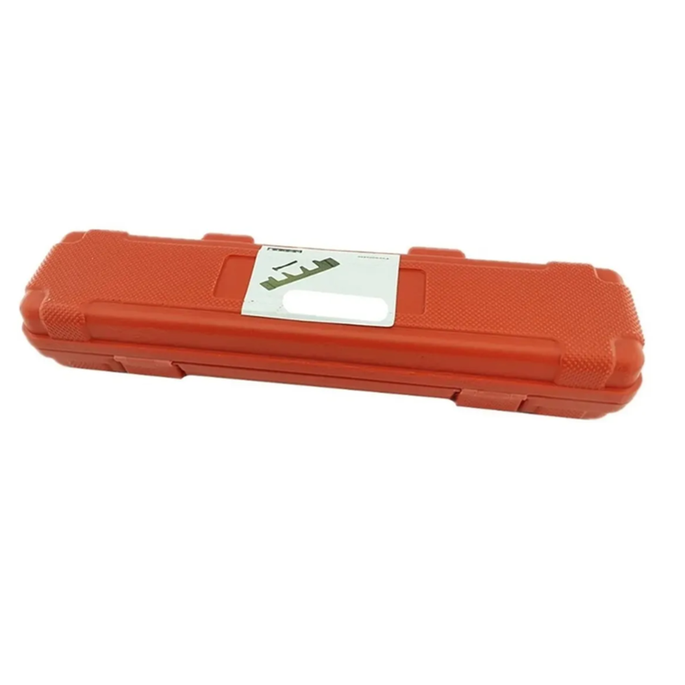 TRABADOR TORXMETER C1729 PUESTA PUNTO FAW X40 B30 B50 XENIA R7 1.4T 1.6 - 3