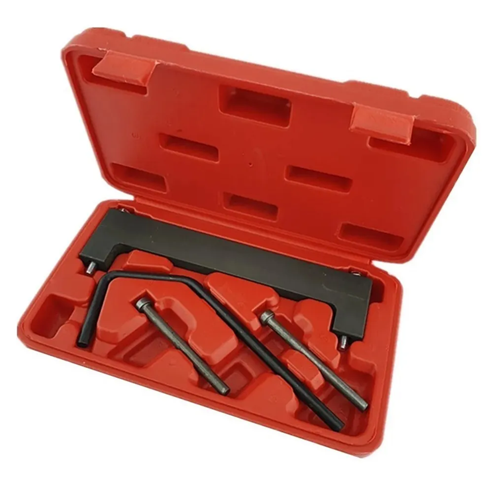 CALADO TORXMETER TRABADOR PUESTA A PUNTO MG3 1.3 1.5 ROEWE 350 - 2