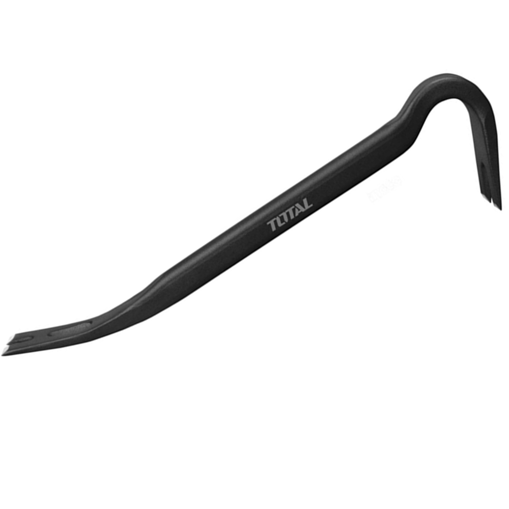 BARRETILLA TOTAL TOOLS THT431362 DIABLO SACA CLAVOS 36" - 1