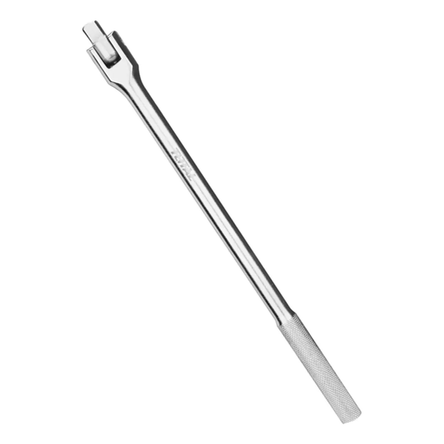BARROTE DE FUERZA CUADRANTE 3/4 TOTAL THTFX34201 - 1