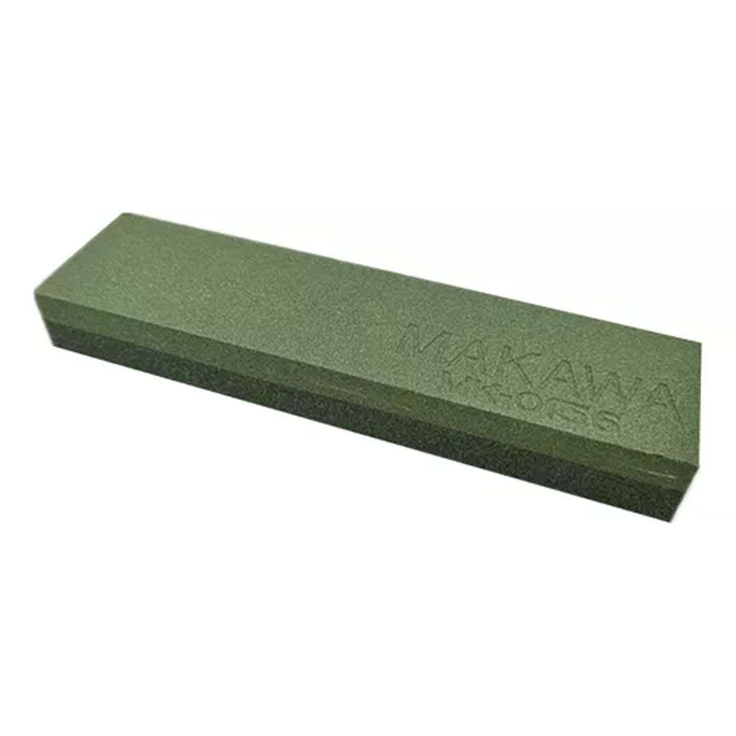 PIEDRA PARA AFILAR 8 PULGADAS MAKAWA MK-0156 - 1