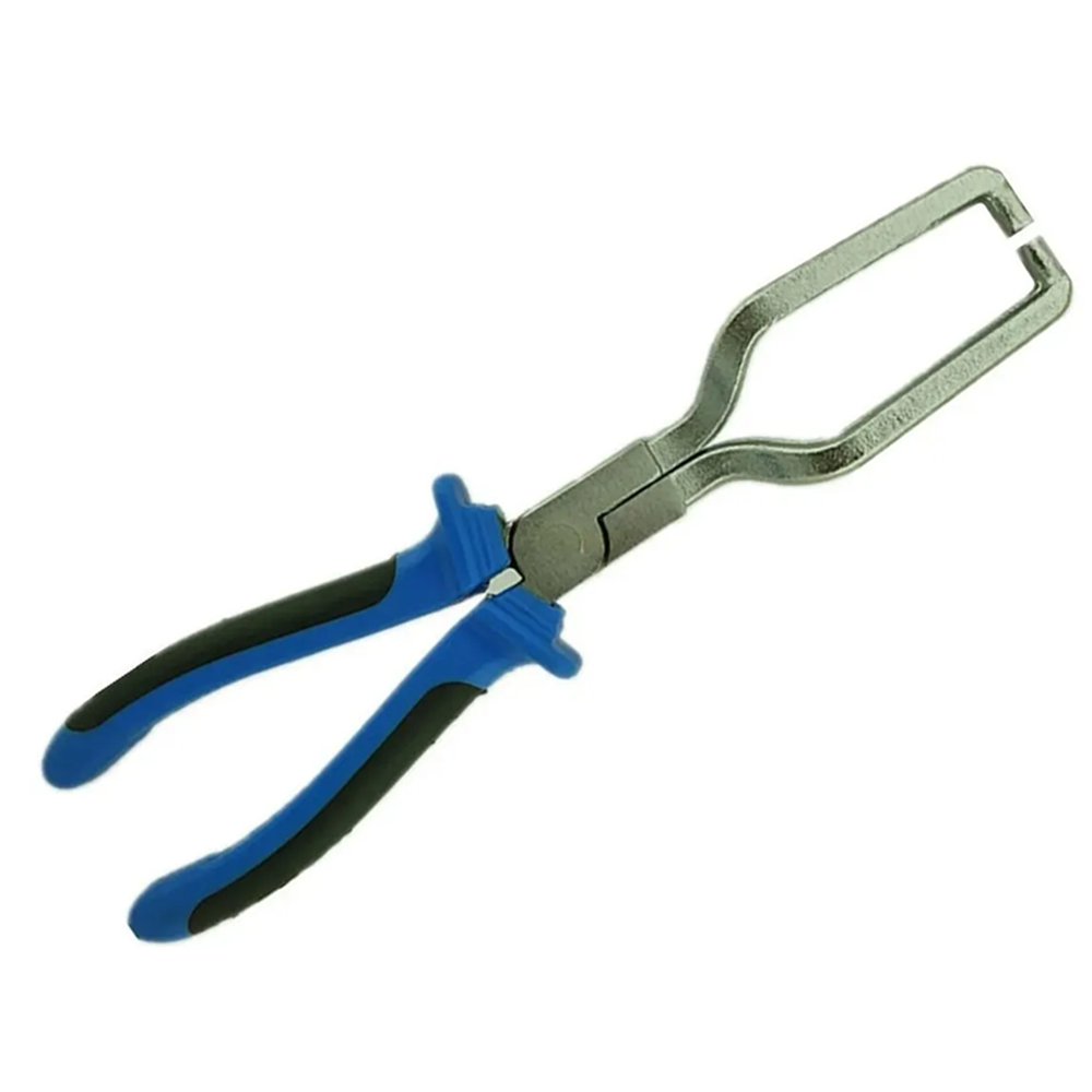 ALICATE TORXMETER SEGUROS LINEA COMBUSTIBLE PROFESIONAL - 1