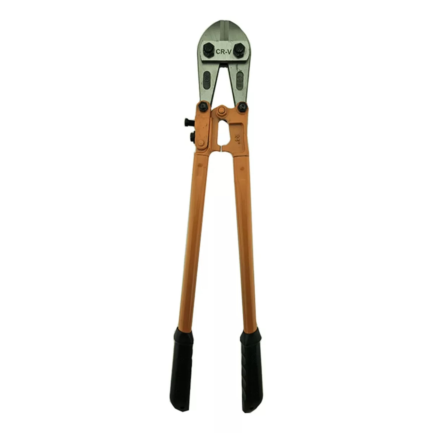 CORTAPERNOS NAPOLEON 24 PULGADAS MAKAWA MK0018 - 1
