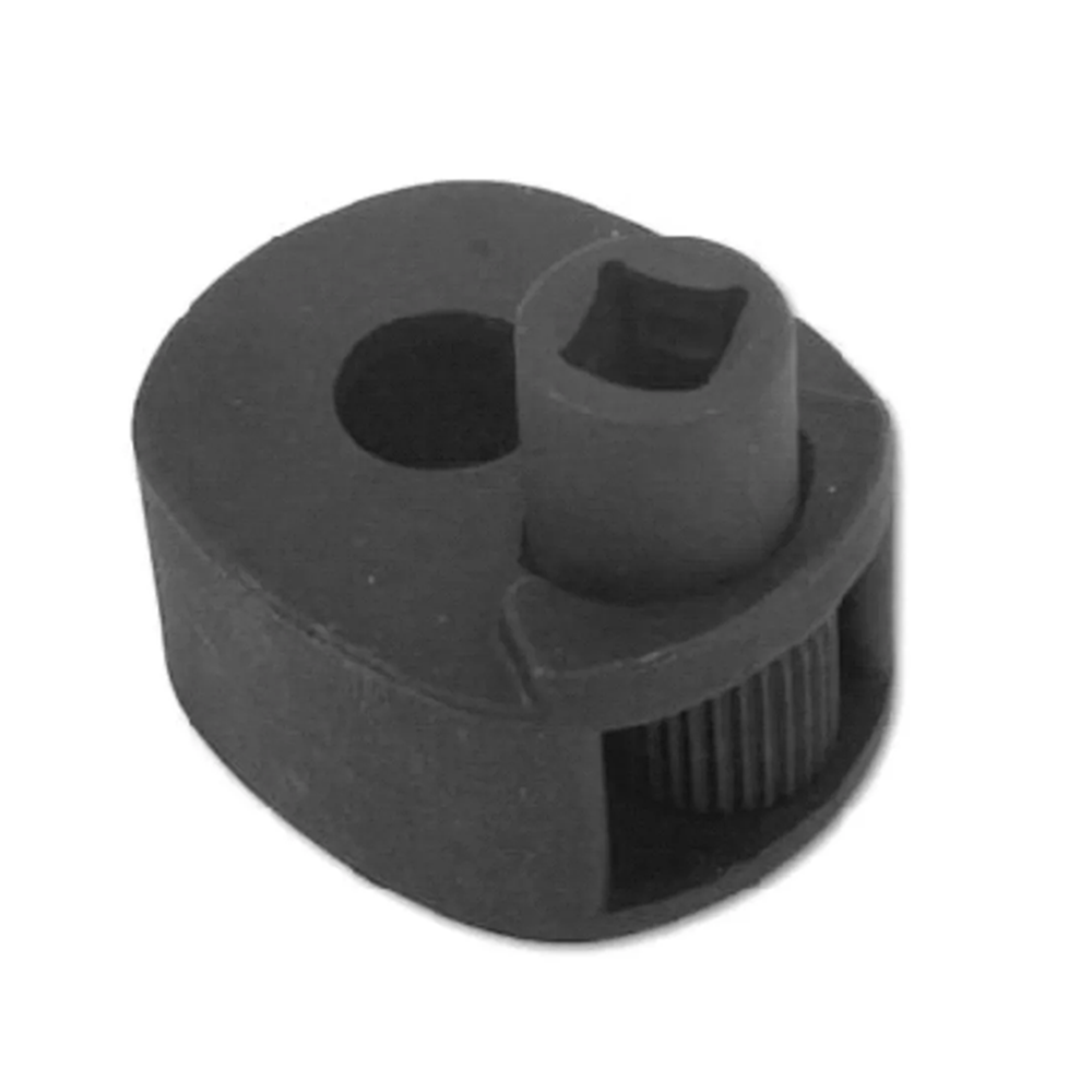 LLAVE TORXMETER UNIVERSAL EXTRACTOR AXIAL 33-42 MM - 1