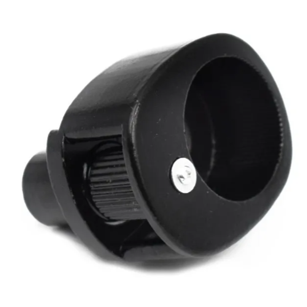 LLAVE TORXMETER UNIVERSAL EXTRACTOR AXIAL 33-42 MM - 2