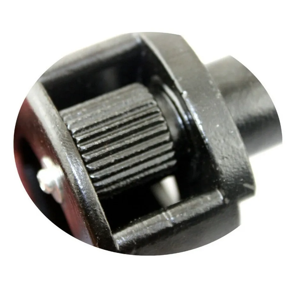 LLAVE TORXMETER UNIVERSAL EXTRACTOR AXIAL 33-42 MM - 3