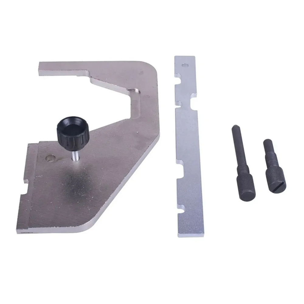 TRABADOR PUESTA PUNTO FORD MAZDA 2.0 2.3 2.5 2.3 MOTOR TURBO - 2