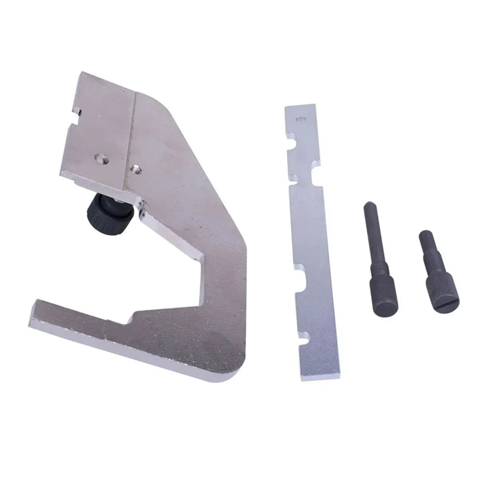 TRABADOR PUESTA PUNTO FORD MAZDA 2.0 2.3 2.5 2.3 MOTOR TURBO - 3