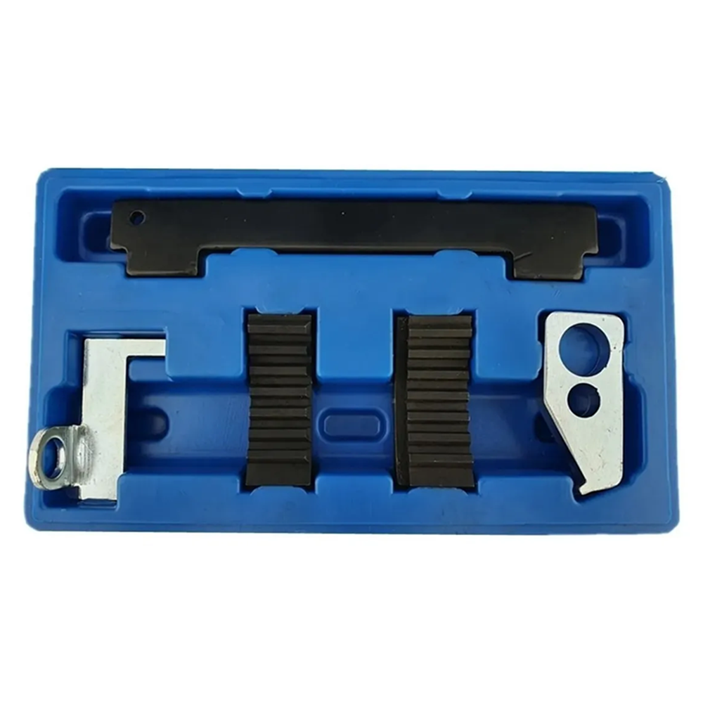 TRABADOR TORXMETER PUESTA PUNTO CALADO CHEVROLET FIAT OPEL ALFA ROMEO - 2