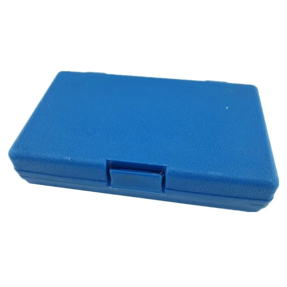 TRABADOR TORXMETER PUESTA PUNTO CALADO CHEVROLET FIAT OPEL ALFA ROMEO - 4