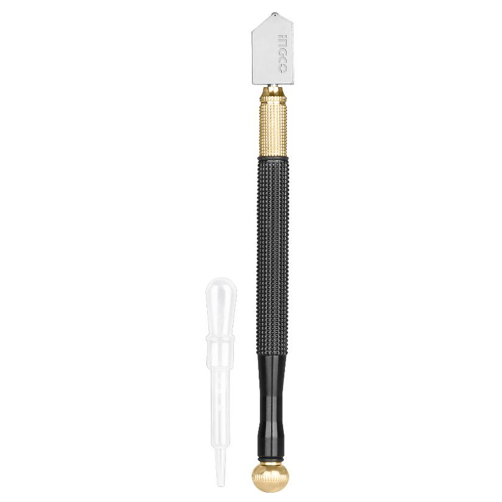 CORTADOR INGCO VIDRIO 178MM HGCT03 - 1
