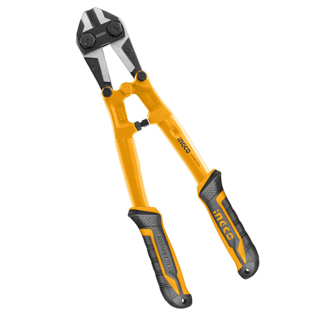 CORTAPERNOS INGCO NAPOLEON 12" HBC0812 - 1