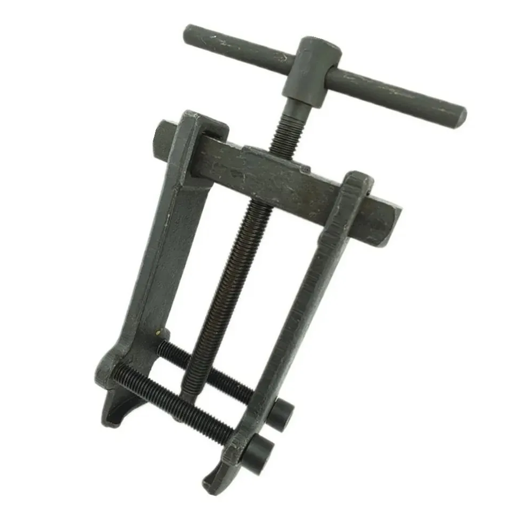 EXTRACTOR DE RODAMIENTO EXTERIOR 24 - 55 MM 2 PATAS - 1