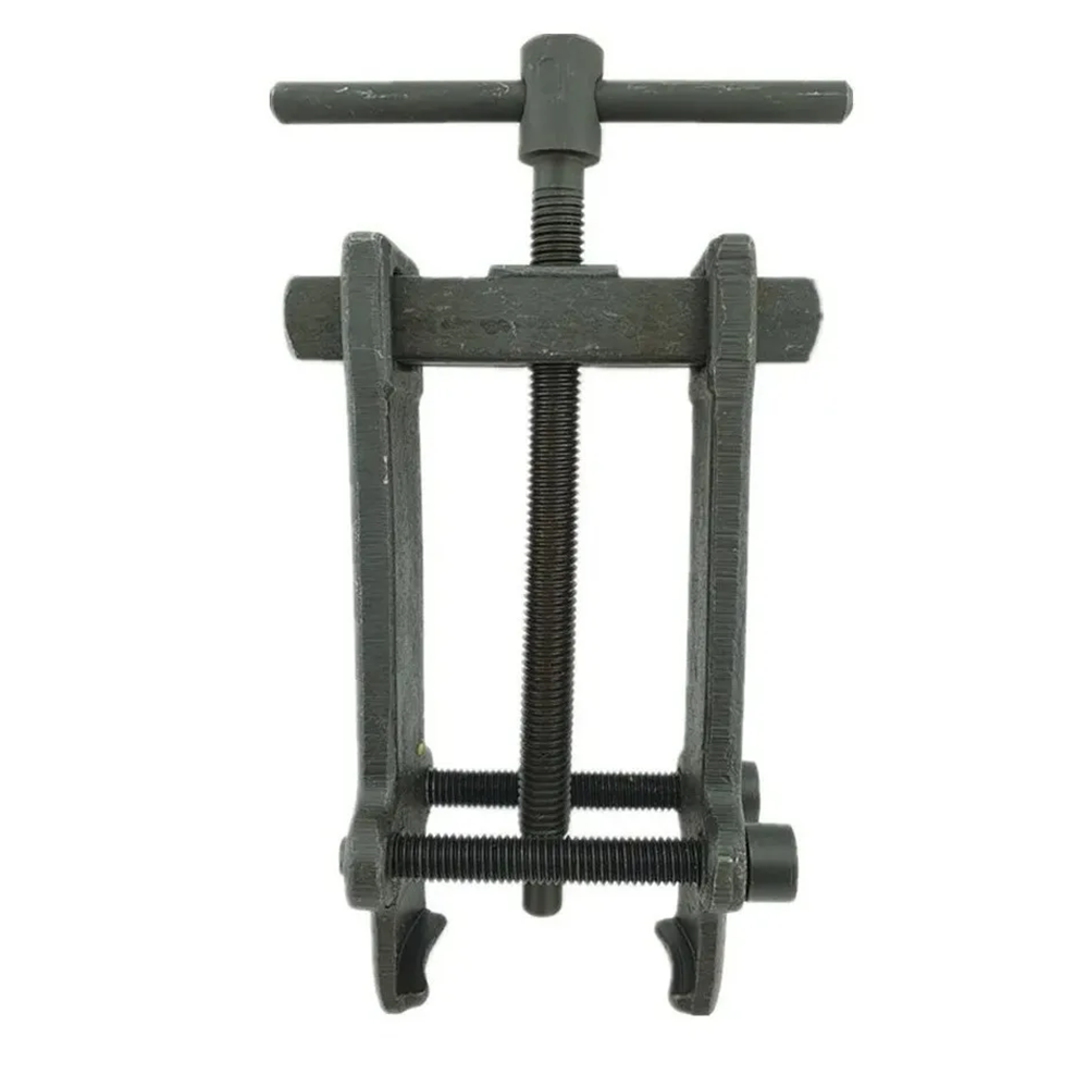 EXTRACTOR DE RODAMIENTO EXTERIOR 24 - 55 MM 2 PATAS - 2