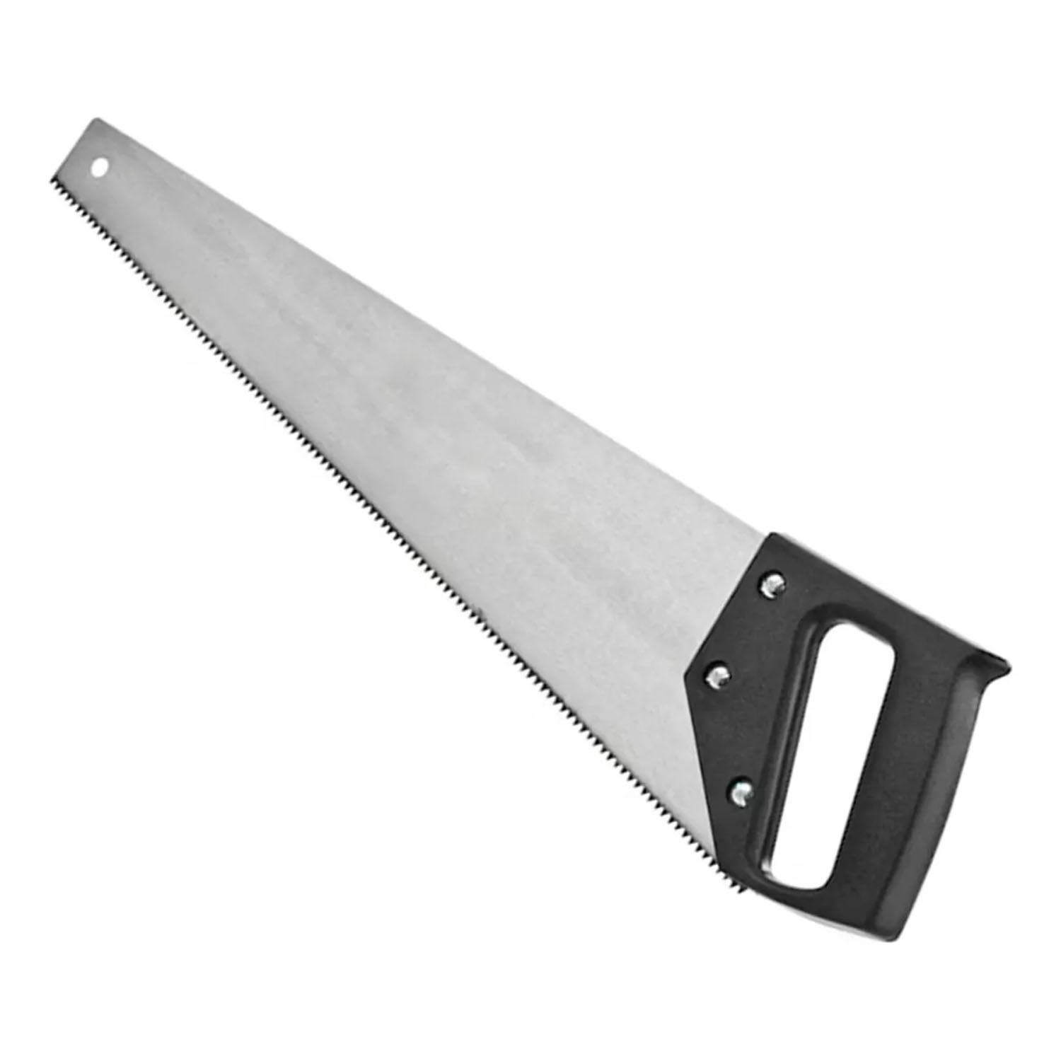 SERRUCHO KWB CARPINTERO 450MM 315445 - 1