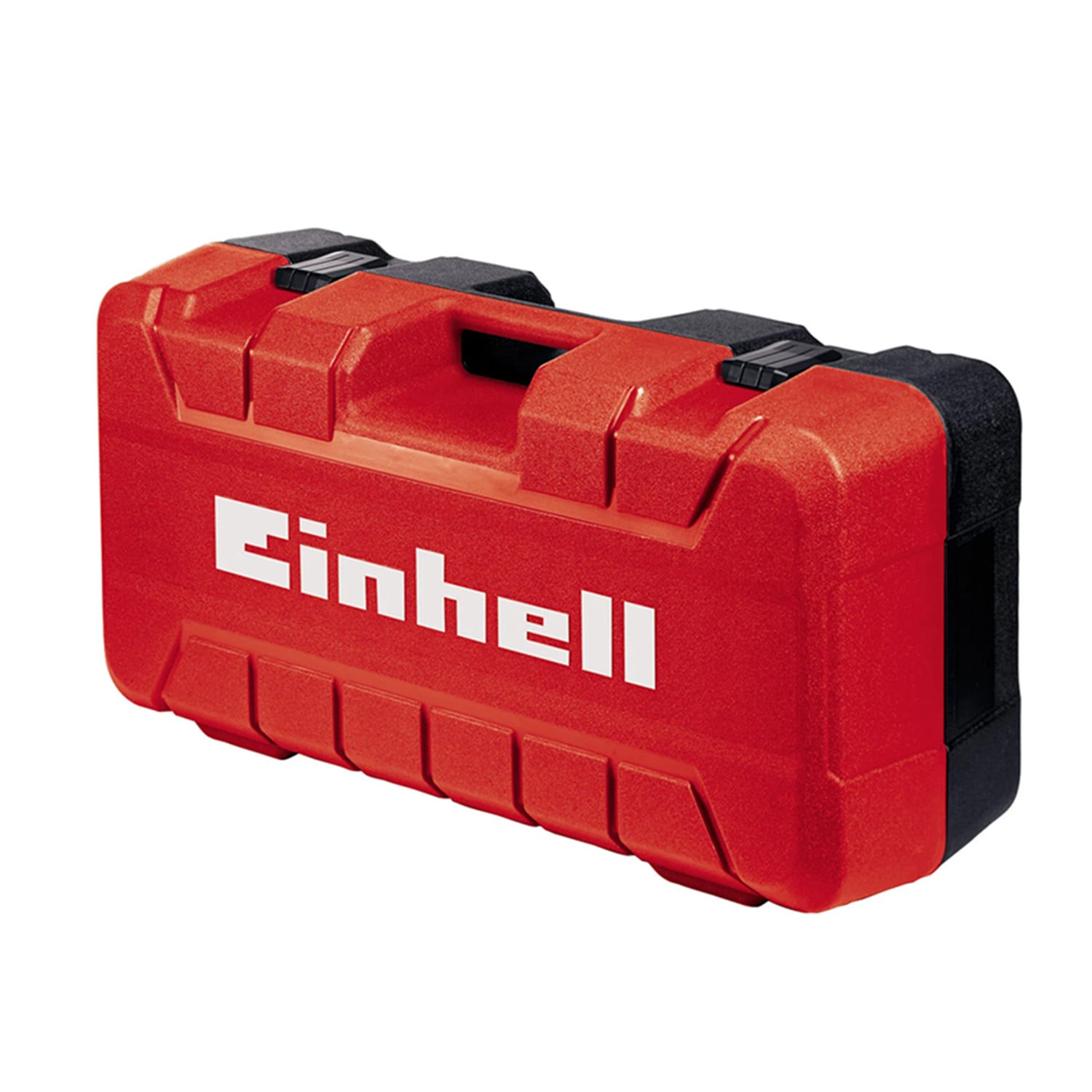 LIJADORA PANELES DE YESO TECHO PARED 18V EINHELL - 3