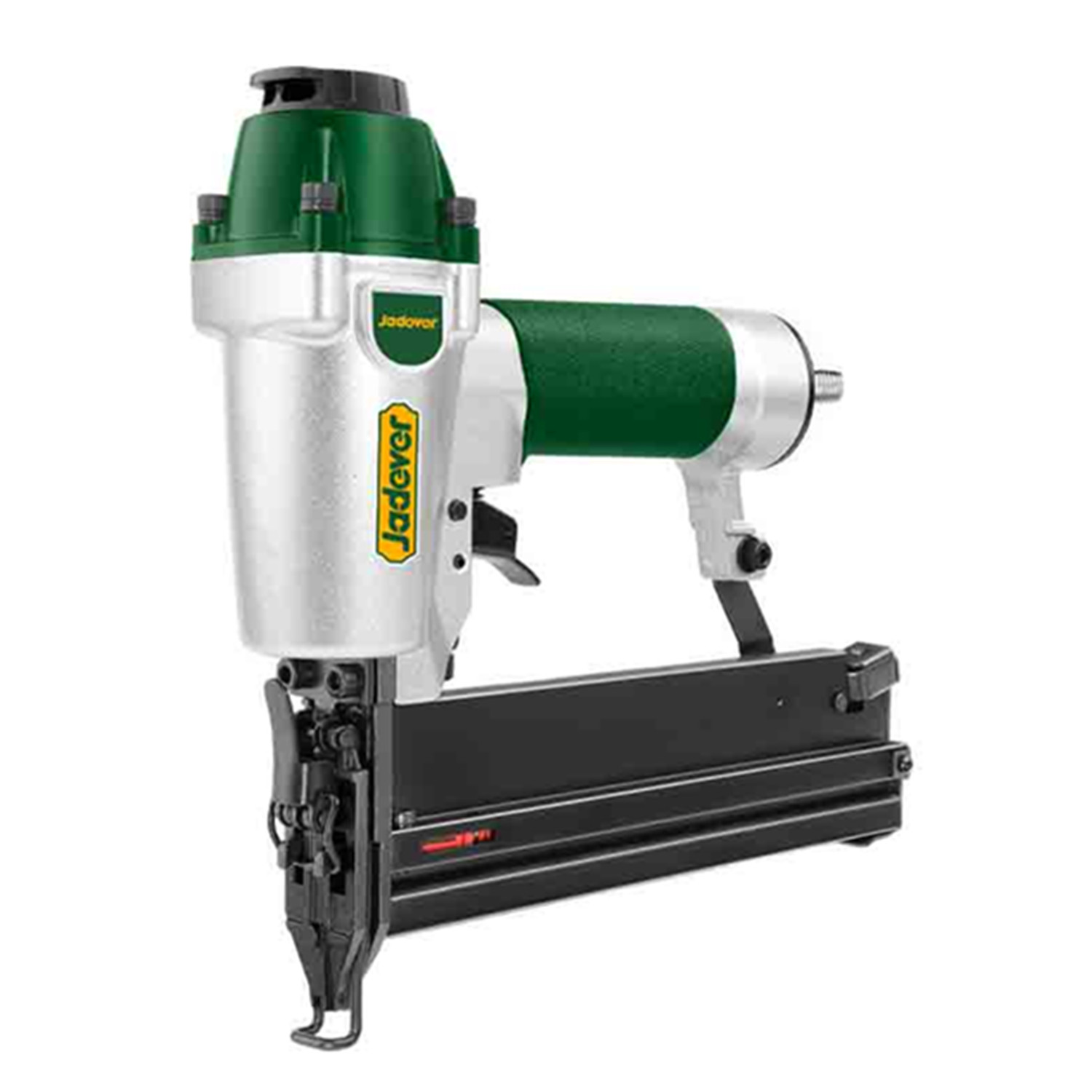 CORCHETERA Y CLAVADORA 2 EN 1 NEUMATICA JADEVER JDBN2540 - 1