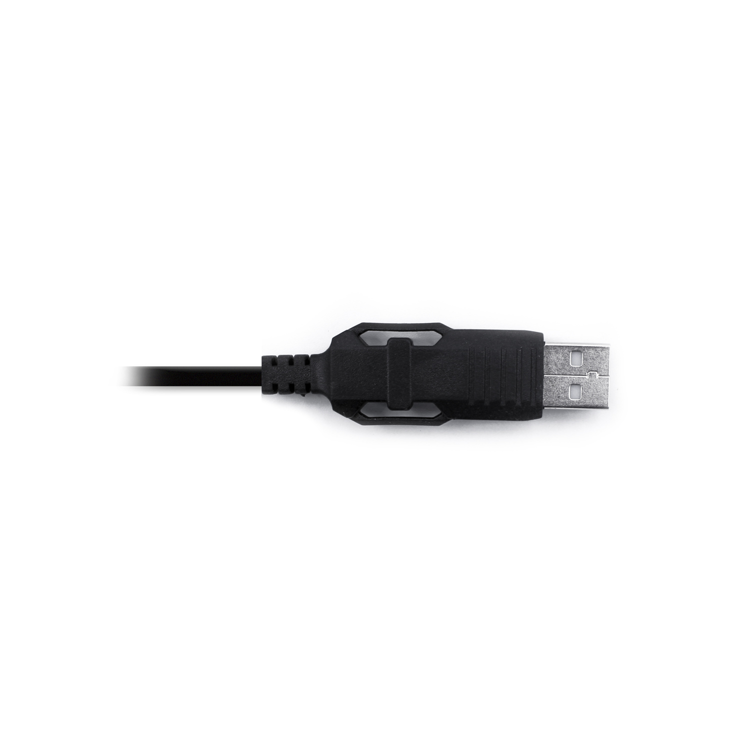 MOUSE REPTILEX GAMER PRO GAMER - 3