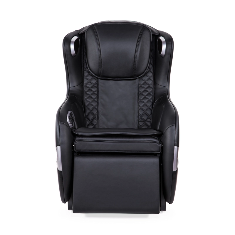 BERGERE CANNON AUDIO AM200 MAX NEGRO - 2