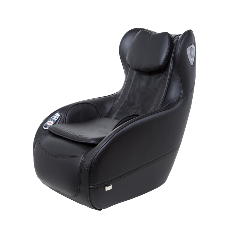 BERGERE CANNON AUDIO AM200 NEGRO - 1