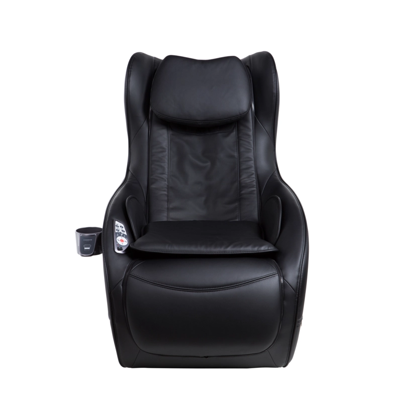 BERGERE CANNON AUDIO AM200 NEGRO - 2