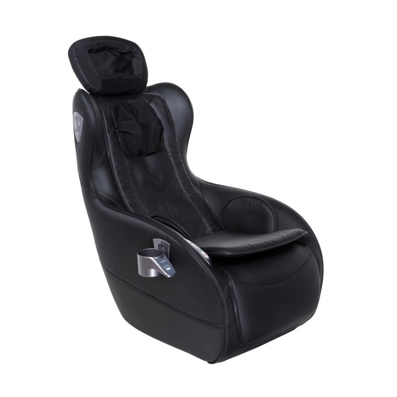 BERGERE CANNON AUDIO AM200 NEGRO - 3
