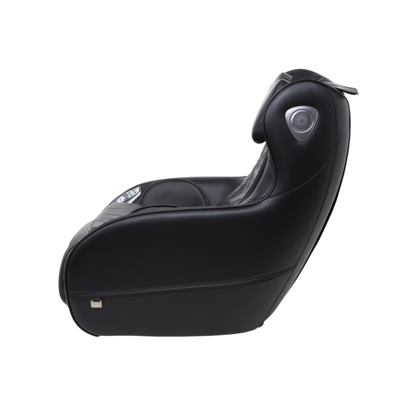 BERGERE CANNON AUDIO AM200 NEGRO - 4