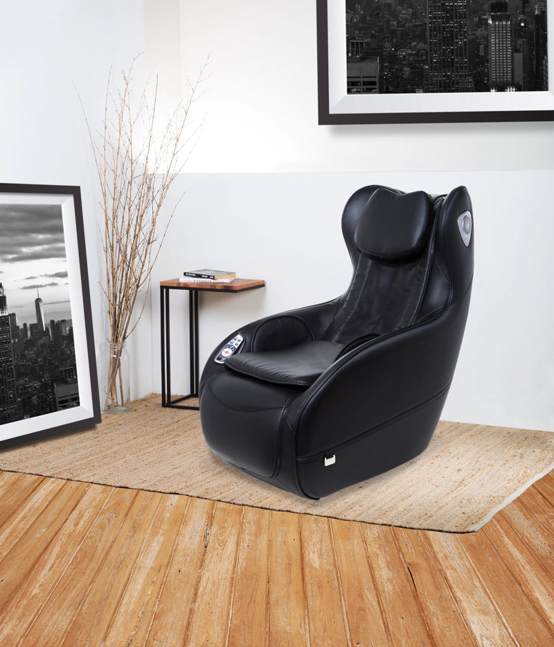BERGERE CANNON AUDIO AM200 NEGRO - 7