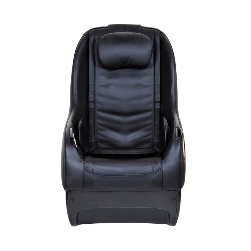 BERGERE CANNON AUDIO AM100 NEGRO - 2