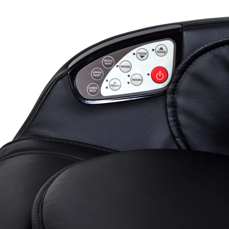BERGERE CANNON AUDIO AM100 NEGRO - 4