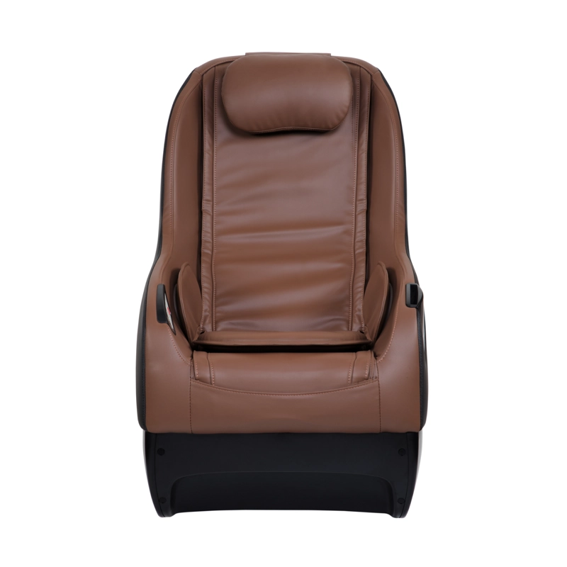 BERGERE CANNON AUDIO AM100 CAFE - 2