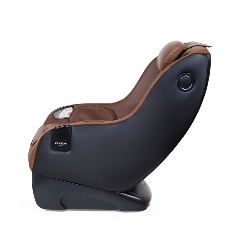 BERGERE CANNON AUDIO AM100 CAFE - 3