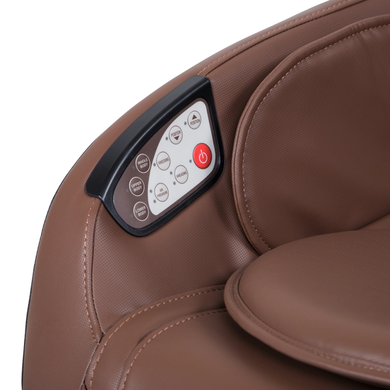 BERGERE CANNON AUDIO AM100 CAFE - 5