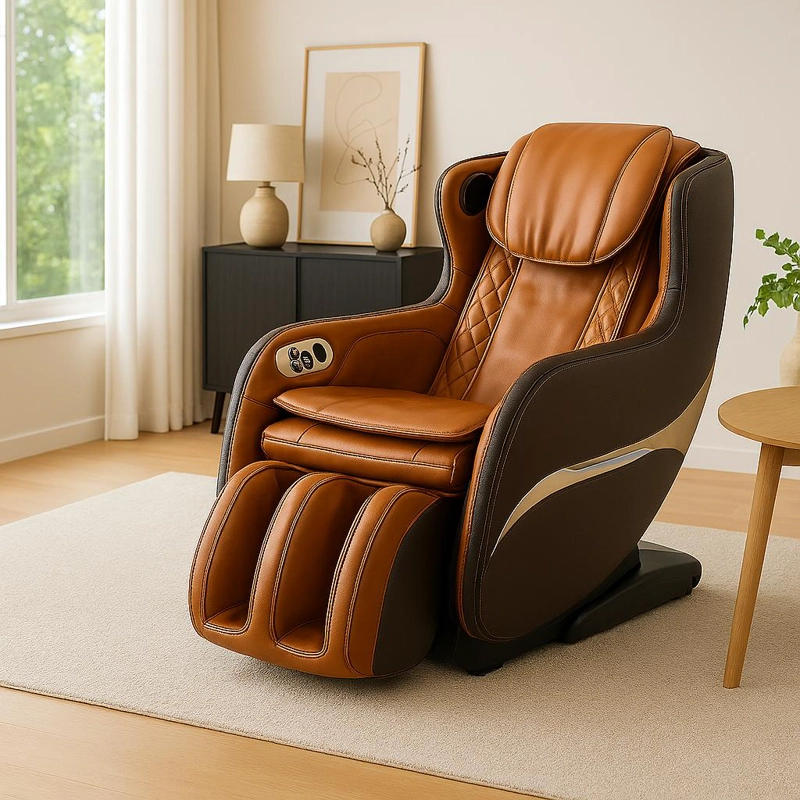 BERGERE CANNON AUDIO AM200 MAX CAFÉ - 1