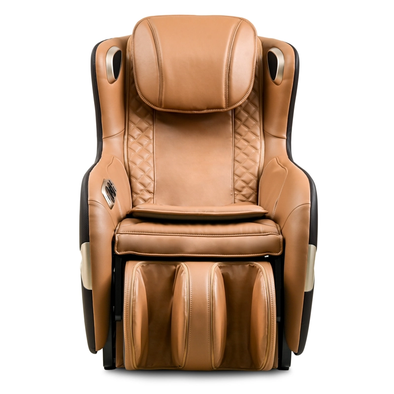 BERGERE CANNON AUDIO AM200 MAX CAFÉ - 2