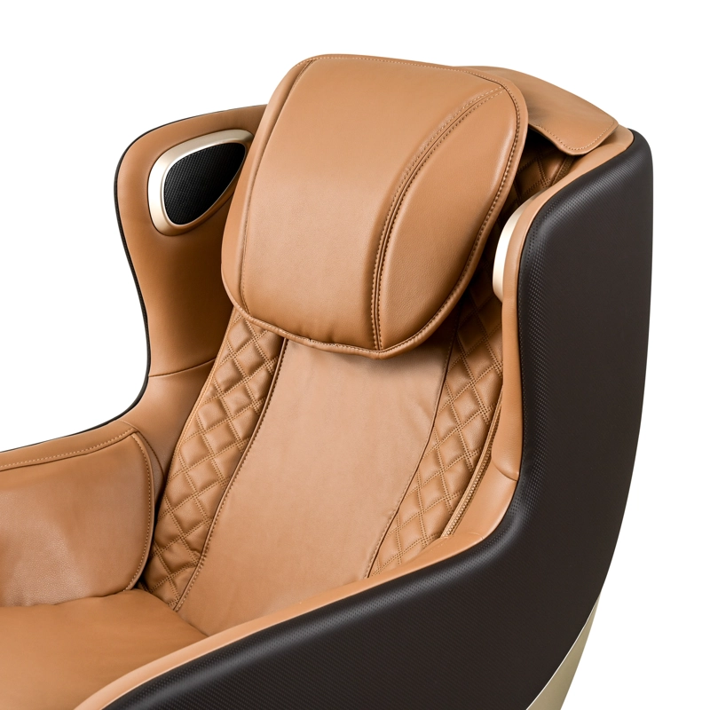 BERGERE CANNON AUDIO AM200 MAX CAFÉ - 7