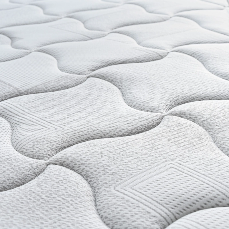 CAMA I-REST 1.5 PLAZAS 200CM - 6