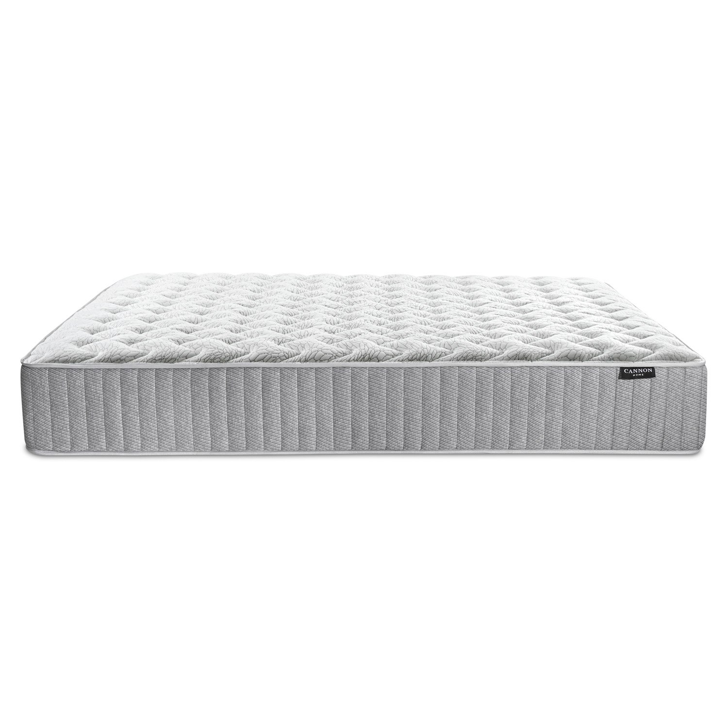 COLCHON 2 PLAZAS HYBRID COTTON - 3