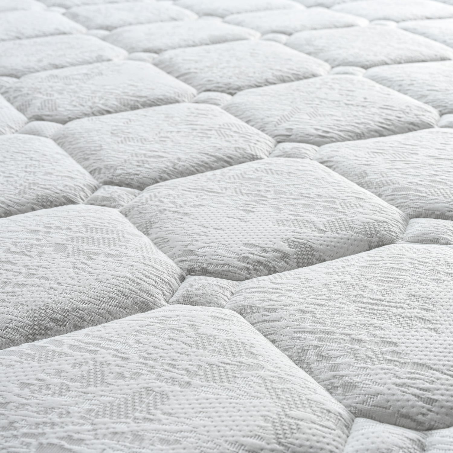 CAMA CALM 1.5 PLAZAS 200CM - 6