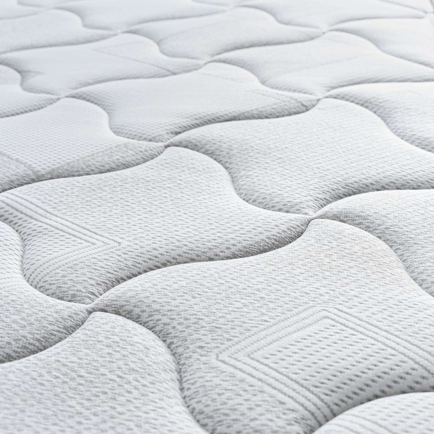 CAMA I-REST 2 PLAZAS 200CM - 6