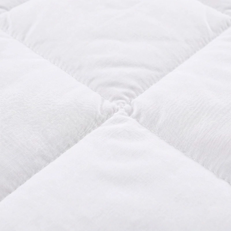 CUBRE COLCHON 1.5 PLAZAS ESENCIAL FIT - 2