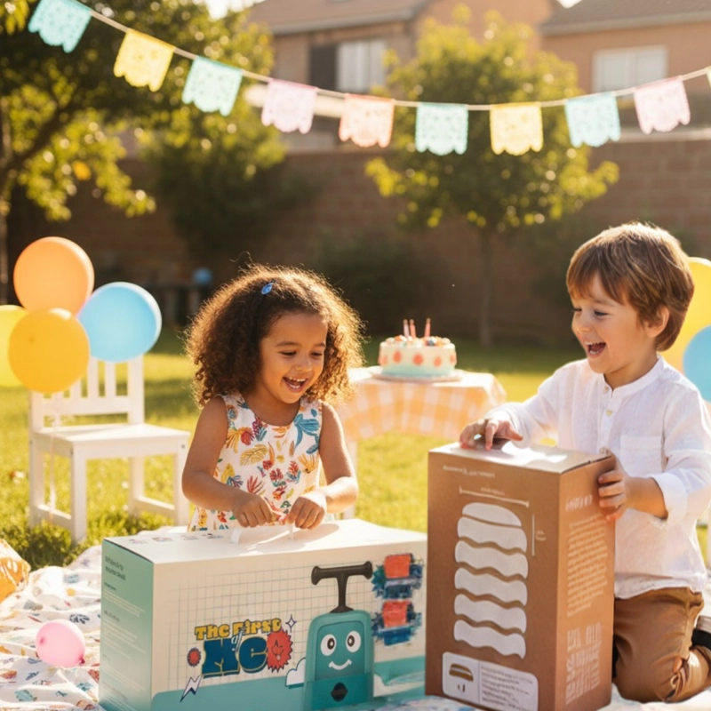 POLY GO CAMINADOR BEBE S NIÑOS 4 EN 1 MATERIAL SEGURO - 10