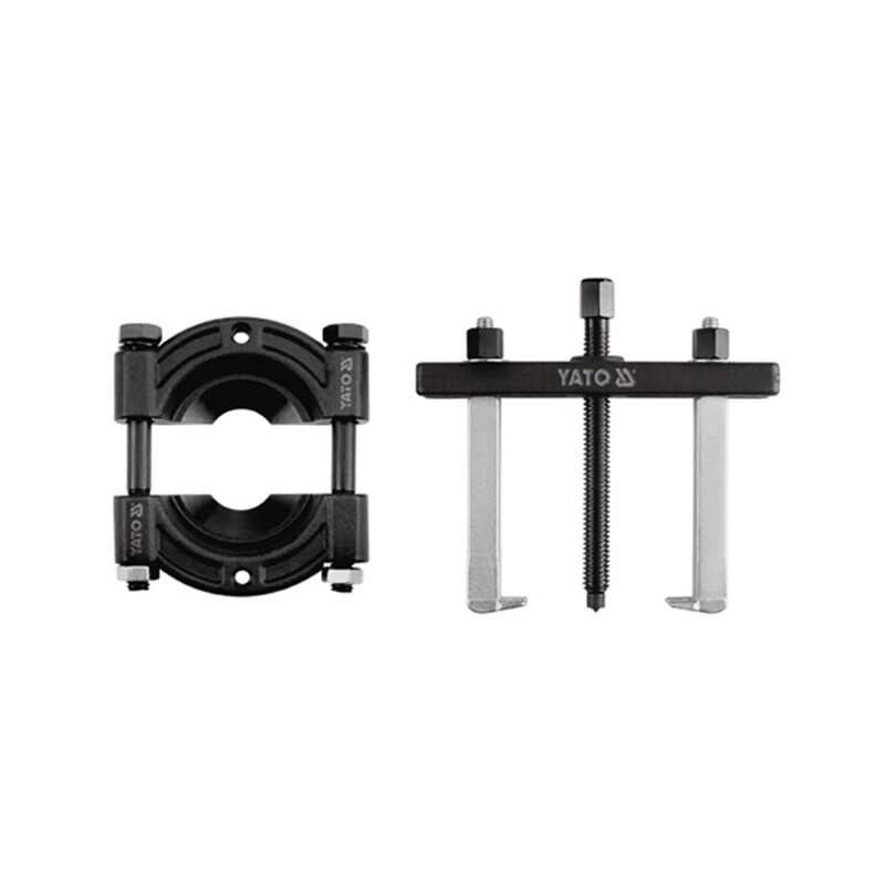 SET EXTRACTOR DE ENGRANAJES - 1